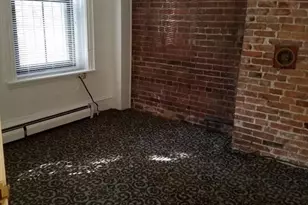 47 East Springfield, Boston, MA 02118 - Photo 9