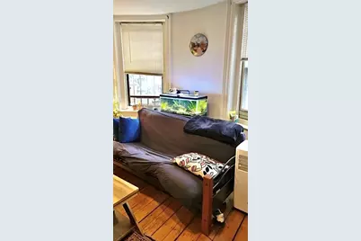47 East Springfield #B, Boston, MA 02118 - Photo 3