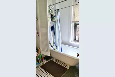 47 East Springfield #B, Boston, MA 02118 - Photo 7