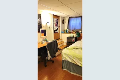 47 East Springfield #B, Boston, MA 02118 - Photo 11