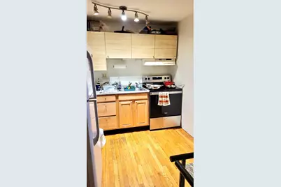 47 East Springfield #B, Boston, MA 02118 - Photo 5