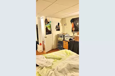47 East Springfield #B, Boston, MA 02118 - Photo 13