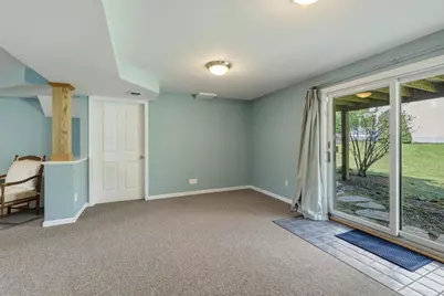 5 Poets Corner Rd, Amherst, MA 01002 - Photo 31