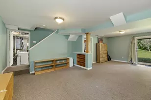 5 Poets Corner Rd, Amherst, MA 01002 - Photo 27