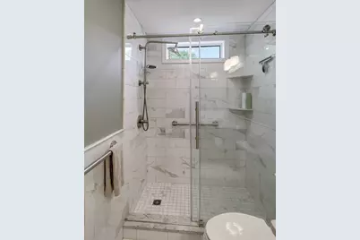 5 Poets Corner Rd, Amherst, MA 01002 - Photo 15