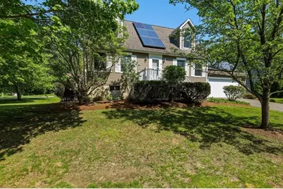 5 Poets Corner Rd, Amherst, MA 01002 - Photo 37