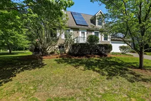 5 Poets Corner Rd, Amherst, MA 01002 - Photo 37