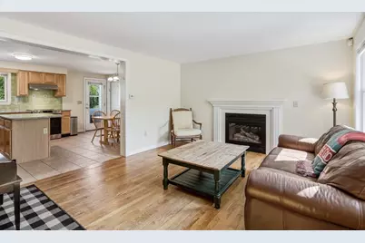 5 Poets Corner Rd, Amherst, MA 01002 - Photo 9