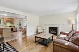 5 Poets Corner Rd, Amherst, MA 01002 - Photo 9