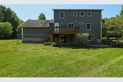5 Poets Corner Rd, Amherst, MA 01002 - Photo 33