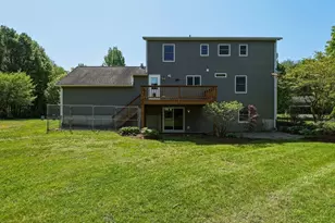 5 Poets Corner Rd, Amherst, MA 01002 - Photo 33