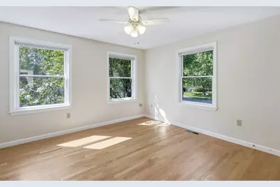 5 Poets Corner Rd, Amherst, MA 01002 - Photo 13