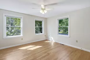 5 Poets Corner Rd, Amherst, MA 01002 - Photo 13