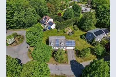 5 Poets Corner Rd, Amherst, MA 01002 - Photo 39
