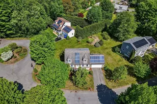 5 Poets Corner Rd, Amherst, MA 01002 - Photo 39