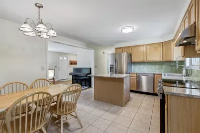 5 Poets Corner Rd, Amherst, MA 01002 - Photo 5