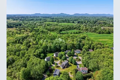 5 Poets Corner Rd, Amherst, MA 01002 - Photo 41