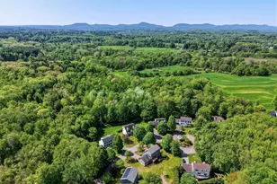 5 Poets Corner Rd, Amherst, MA 01002 - Photo 41