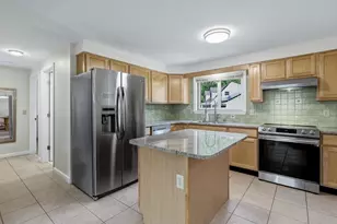 5 Poets Corner Rd, Amherst, MA 01002 - Photo 3