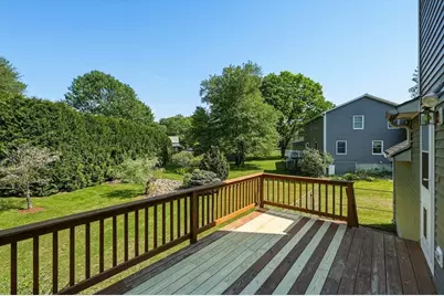 5 Poets Corner Rd, Amherst, MA 01002 - Photo 35