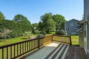5 Poets Corner Rd, Amherst, MA 01002 - Photo 35