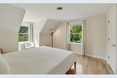 5 Poets Corner Rd, Amherst, MA 01002 - Photo 19