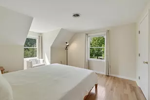 5 Poets Corner Rd, Amherst, MA 01002 - Photo 19