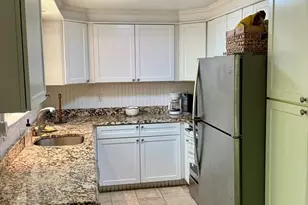 26 The Morgan Cir, Mashpee, MA 02649 - Photo 11