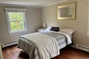 26 The Morgan Cir, Mashpee, MA 02649 - Photo 11