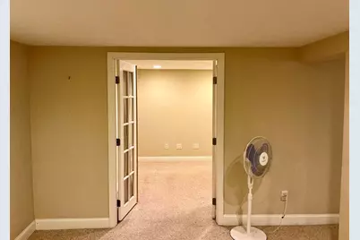 26 The Morgan Cir, Mashpee, MA 02649 - Photo 21