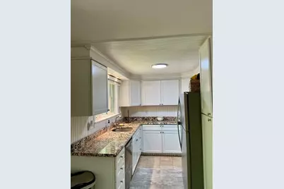 26 The Morgan Cir, Mashpee, MA 02649 - Photo 11