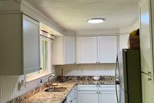 26 The Morgan Cir, Mashpee, MA 02649 - Photo 11