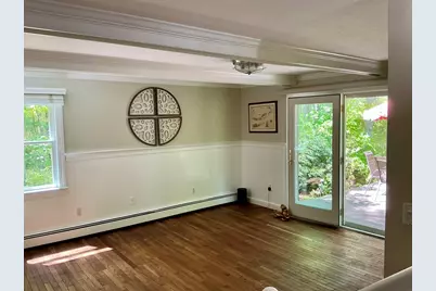 26 The Morgan Cir, Mashpee, MA 02649 - Photo 33