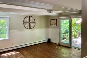 26 The Morgan Cir, Mashpee, MA 02649 - Photo 33
