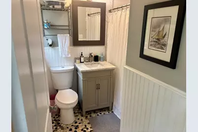26 The Morgan Cir, Mashpee, MA 02649 - Photo 9