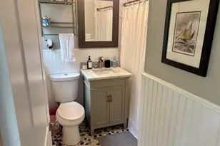 26 The Morgan Cir, Mashpee, MA 02649 - Photo 9
