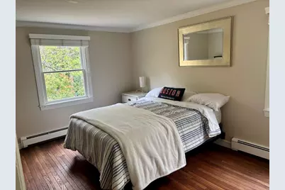 26 The Morgan Cir, Mashpee, MA 02649 - Photo 17