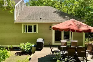 26 The Morgan Cir, Mashpee, MA 02649 - Photo 37