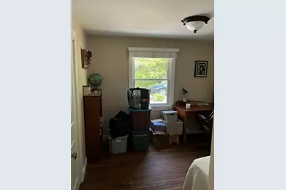 26 The Morgan Cir, Mashpee, MA 02649 - Photo 31
