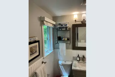26 The Morgan Cir, Mashpee, MA 02649 - Photo 29