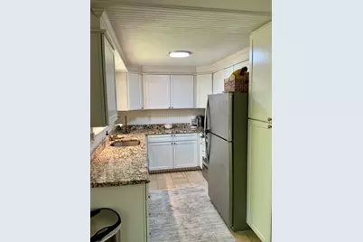 26 The Morgan Cir, Mashpee, MA 02649 - Photo 37