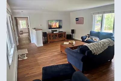 26 The Morgan Cir, Mashpee, MA 02649 - Photo 3