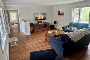 26 The Morgan Cir, Mashpee, MA 02649 - Photo 3