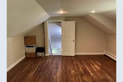 26 The Morgan Cir, Mashpee, MA 02649 - Photo 25