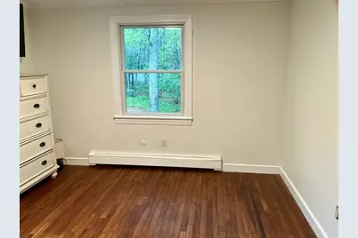 26 The Morgan Cir, Mashpee, MA 02649 - Photo 13