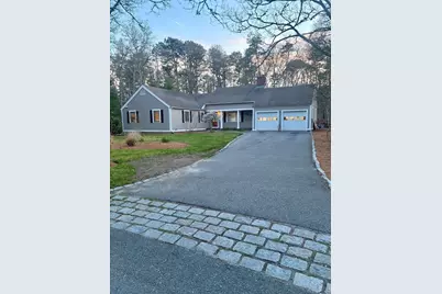 26 The Morgan Cir, Mashpee, MA 02649 - Photo 13