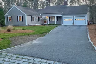 26 The Morgan Cir, Mashpee, MA 02649 - Photo 13