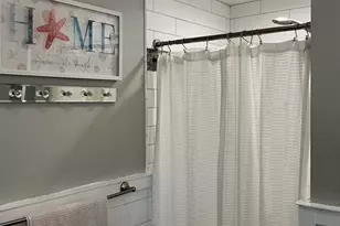 26 The Morgan Cir, Mashpee, MA 02649 - Photo 33
