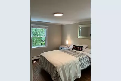 26 The Morgan Cir, Mashpee, MA 02649 - Photo 27
