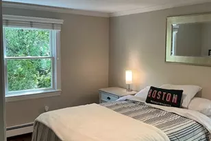 26 The Morgan Cir, Mashpee, MA 02649 - Photo 27